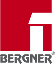 Bergner logo