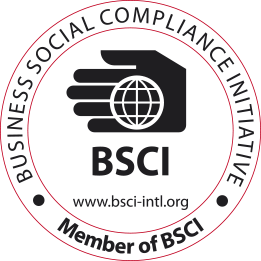 BSCI · Business Social Compliance Initiative