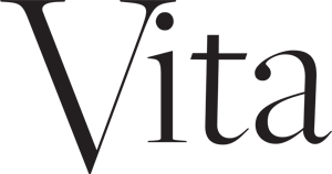 Vita IC logo
