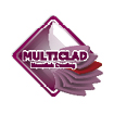 MultiClad